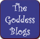 The Goddess Blogs