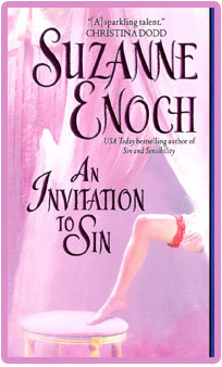 An Invitation to Sin