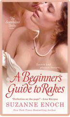 A Beginner's Guide to Rakes